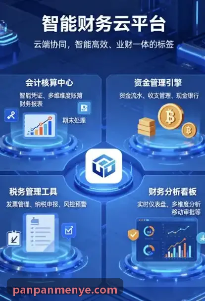 J9全景系统界面演示