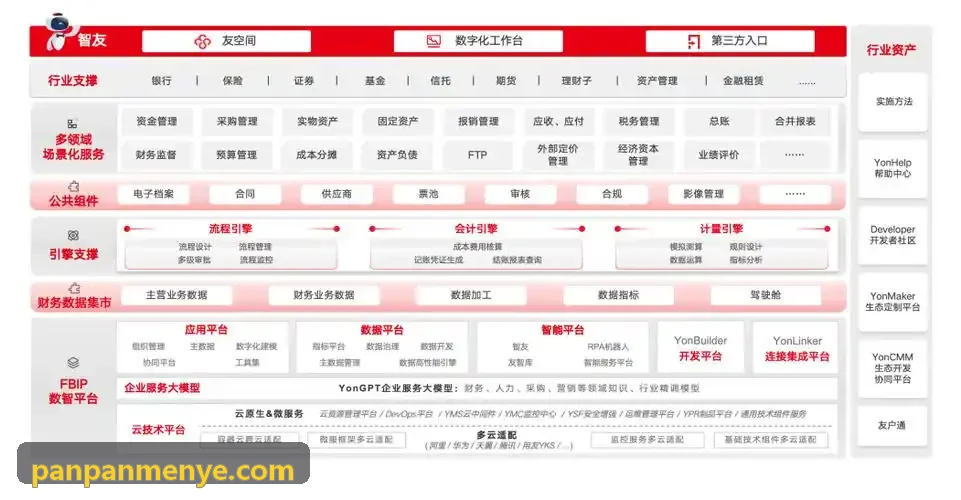 J9文旅大模型如何重构景区数字化营销生态